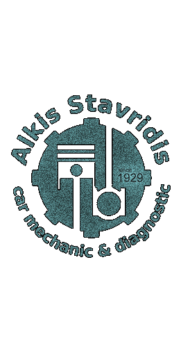 alkis stavridis logo